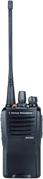 ����� Motorola / Vertex EVX-531